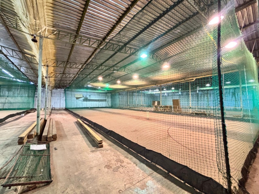 4 Bedroom Property for Sale in Mooibank A H North West